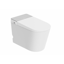 AVANT GARDE 700L X 393W X 476H mm 智能座廁 Smart Toilet TS887009811