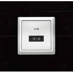ASR ASR3-18 直流/交流電 小便感應器 Sensor
