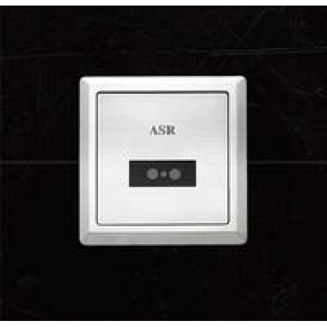 ASR ASR3-18 直流/交流電 小便感應器 Sensor ASR ASR3-18 直流/交流電 小便感應器 Sensor