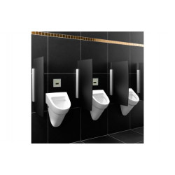 ASR ASR3-6 直流/交流電 小便器感應沖水器 ASR-3-6-ACDC