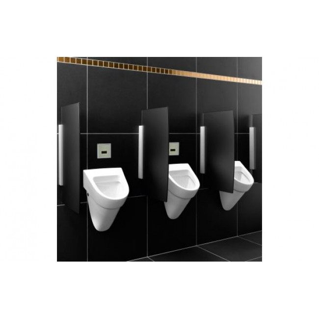 ASR ASR3-6 直流/交流電 小便器感應沖水器 ASR-3-6-ACDC