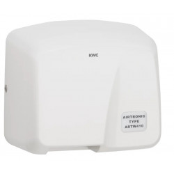 KWC ARTW410 感應乾手機