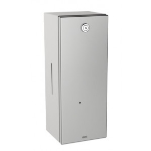 KWC RODX625 掛牆感應皂液器
