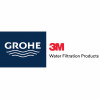 Grohe & 3M