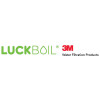 Luckboil & 3M