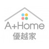 A+Home 優越家 - 優質廚房浴室設備網上店