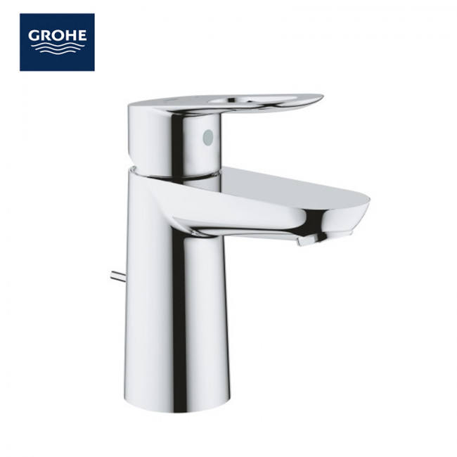GROHE BAULOOP 面盆龍頭 23335000