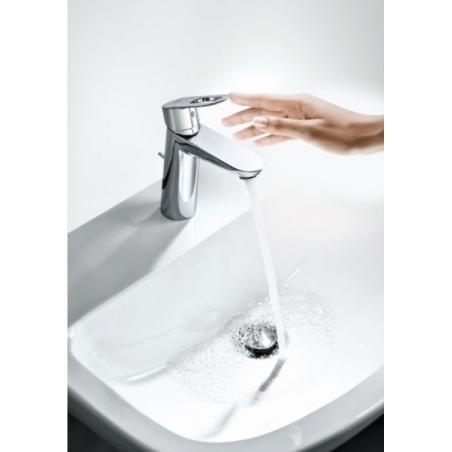 GROHE BAULOOP 面盆龍頭 23335000