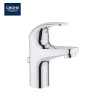GROHE BAUCURVE 面盆龍頭 32805000
