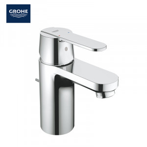 GROHE GET面盆龍頭 32883000