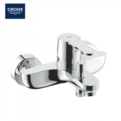 GROHE GET浴缸龍頭 32887000
