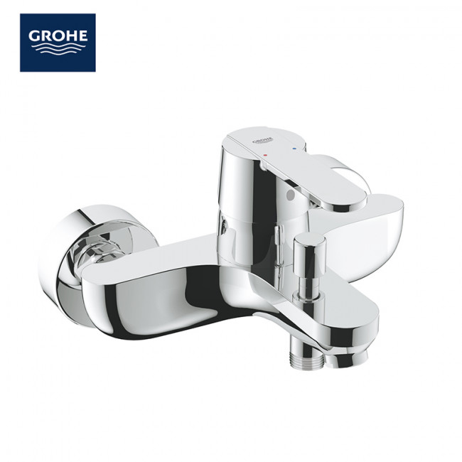 GROHE GET浴缸龍頭 32887000