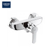 GROHE GET淋浴龍頭 32888000
