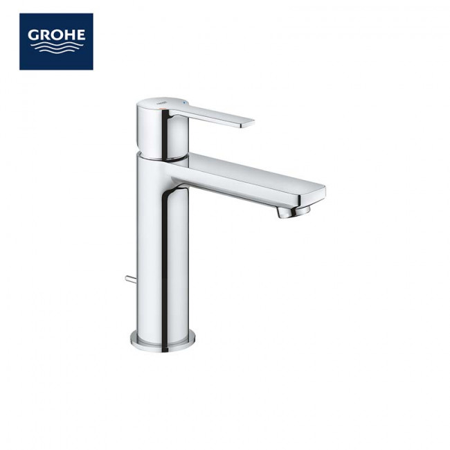 GROHE Lineare New 面盆龍頭 32114001