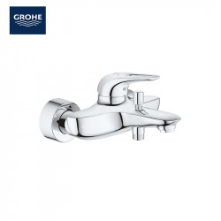 GROHE Eurostyle New 浴缸龍頭 33591003
