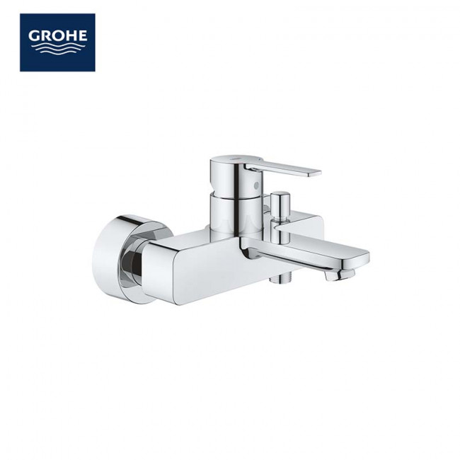 GROHE Lineare New 浴缸龍頭 33849001